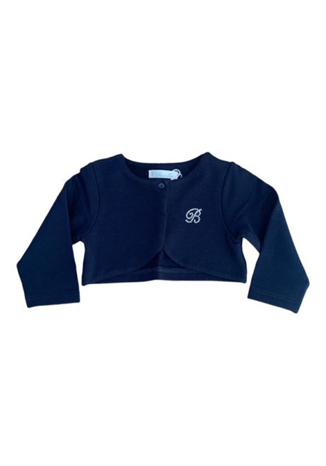  Barcellino | 1263AIBLU