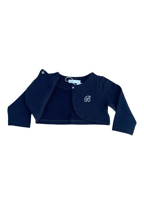  Barcellino | 1263AIBLU