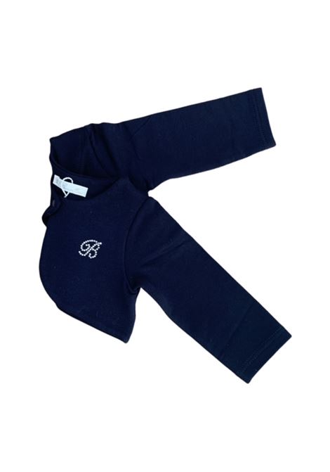  Barcellino | 1263AIBLU