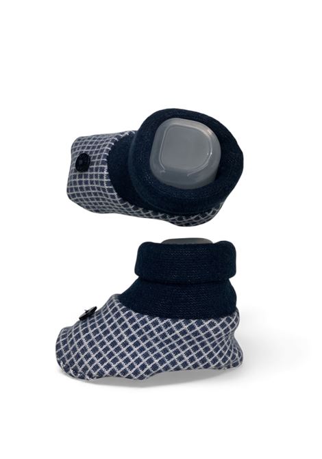  Barcellino | 6425BIANCOBLU