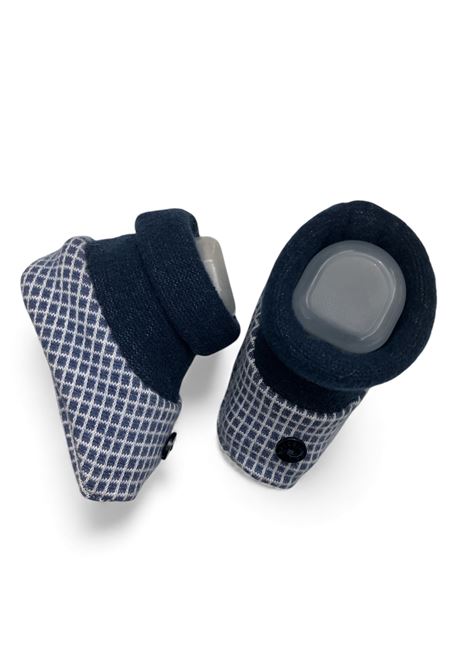  Barcellino | 6425BIANCOBLU