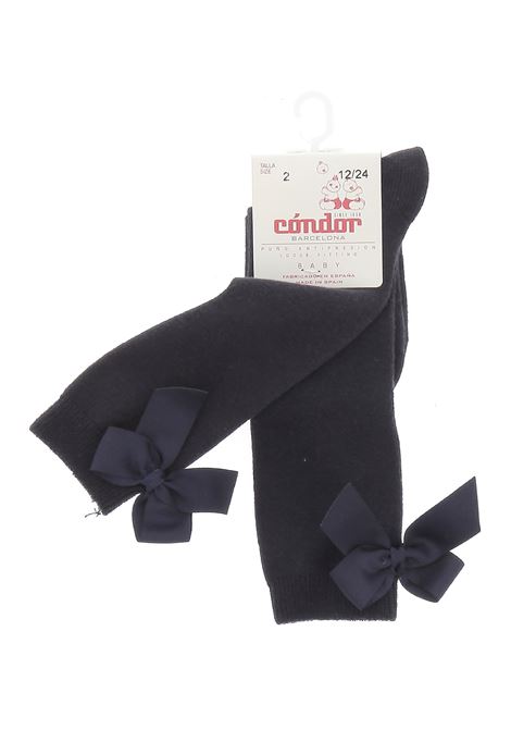  CONDOR | 2430/2480