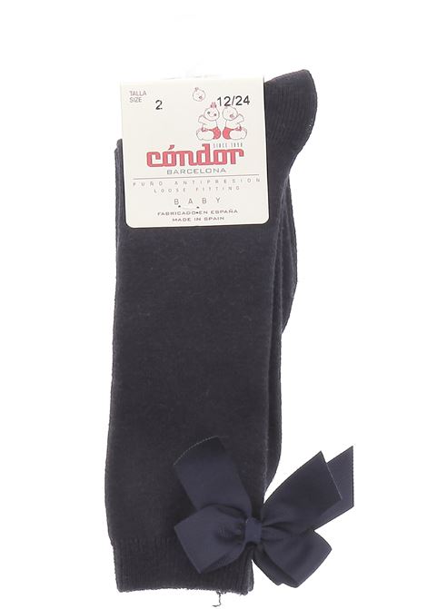  CONDOR | 2430/2480