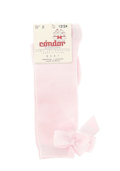  CONDOR | 2430/2500
