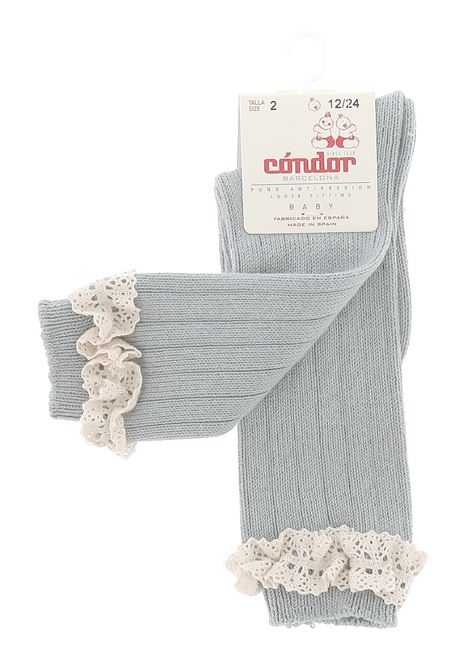  CONDOR | 2438/2756