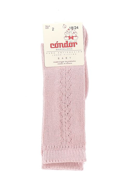  CONDOR | 2592/4526