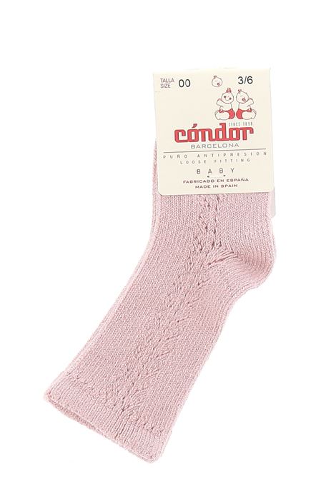  CONDOR | 2592/4526