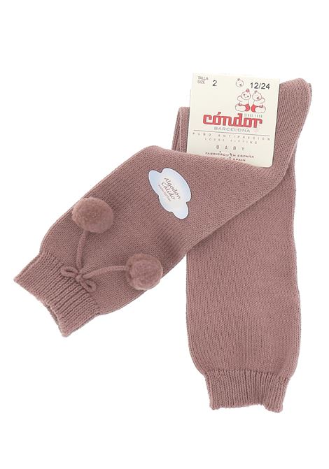 Cazettini CONDOR | 3019/2314