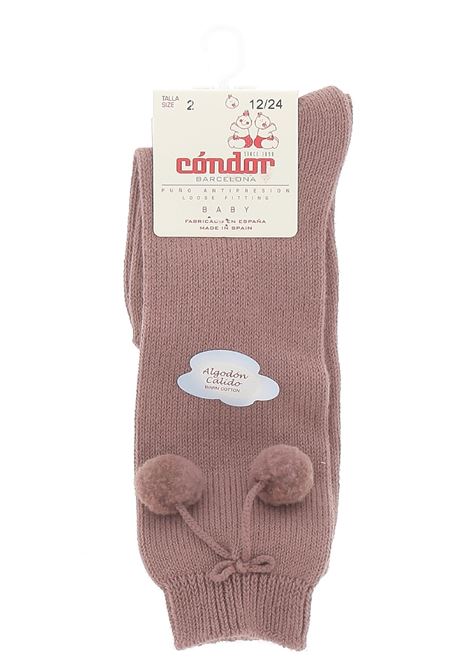 Cazettini CONDOR | 3019/2314