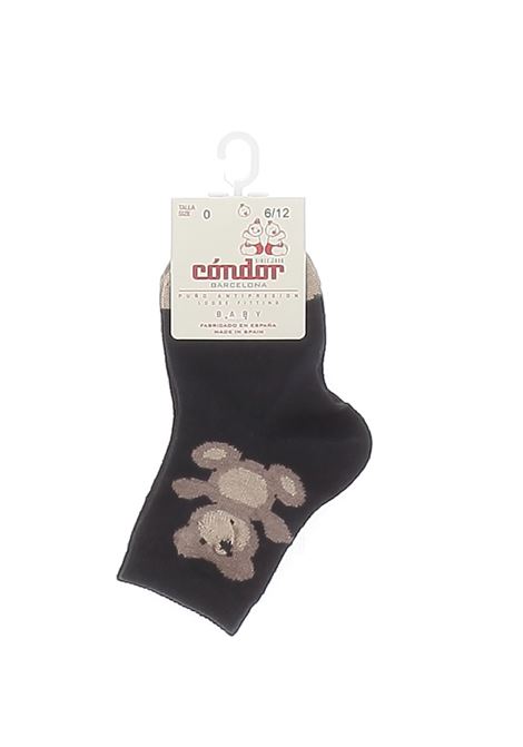  CONDOR | 3817/4480