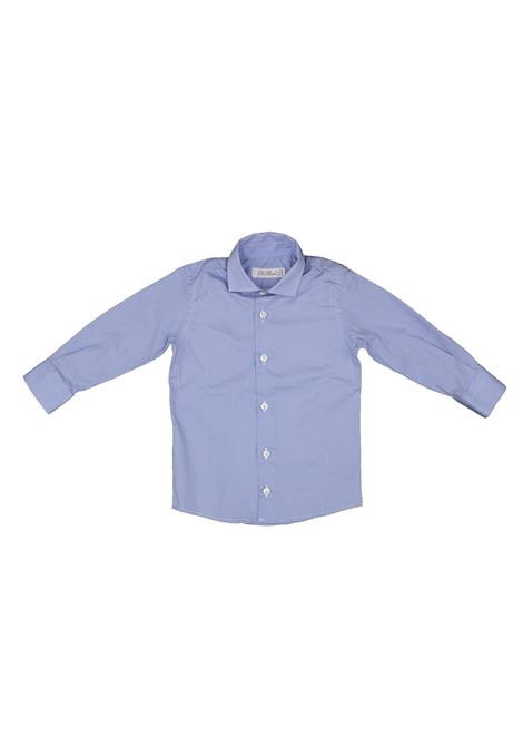 Azzurro