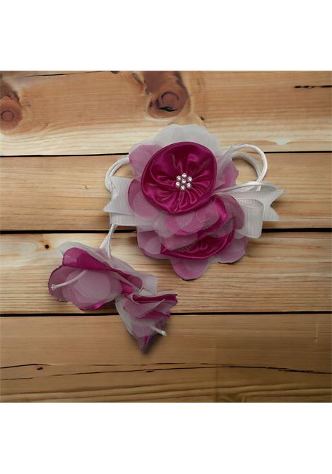  MARCH | SPILLAFUCSIA