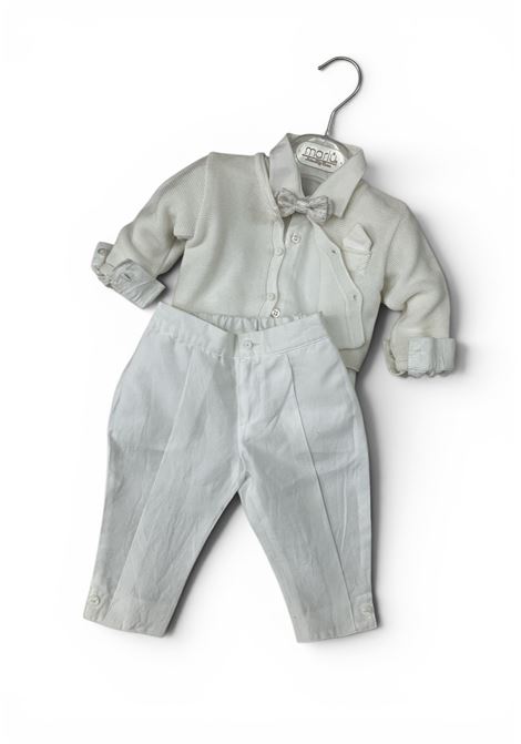  MARLU | AG22360223