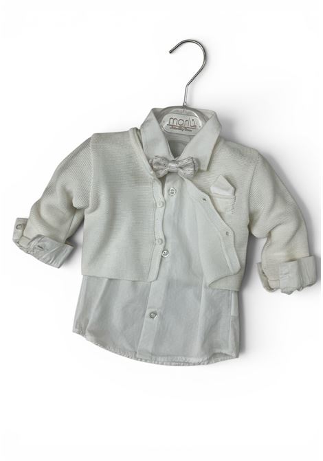  MARLU | AG22360223