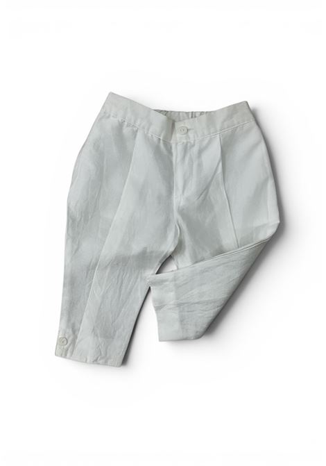  MARLU | AG22360223