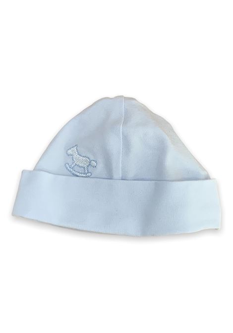  MARLU | AF267326