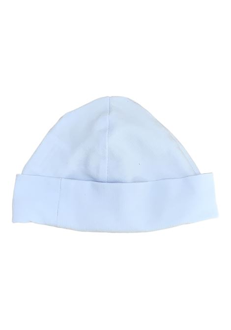  MARLU | AF267326