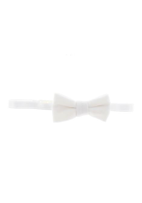 Farfallino ALETTA | RV999177464