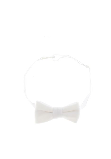 Farfallino ALETTA | RV999177464