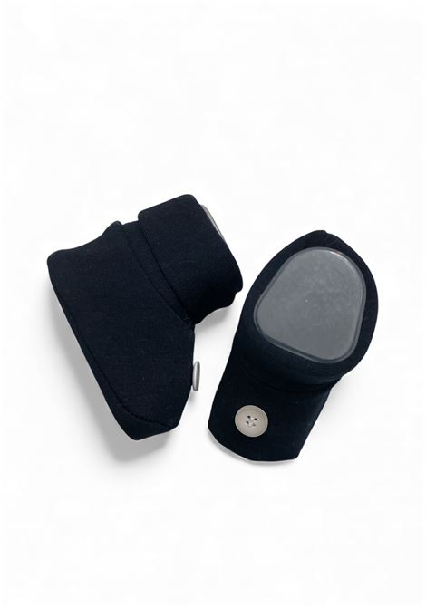  Barcellino | 6638BLU