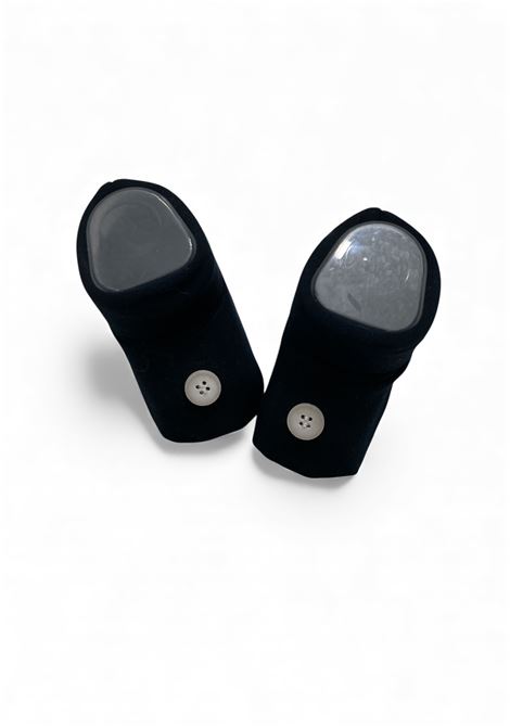  Barcellino | 6638BLU