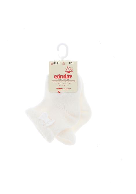  CONDOR | 1590/4200