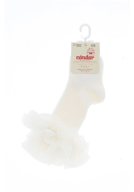 Cream
