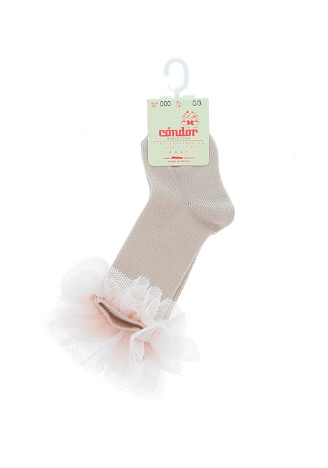  CONDOR | 2494/2334
