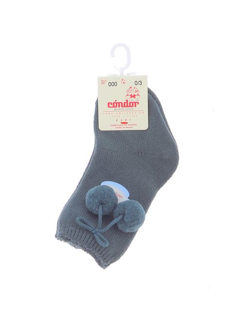  CONDOR | 3019795