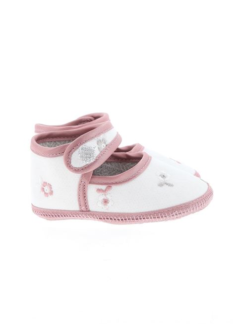 JUJUBEBE | 9-135FIORI