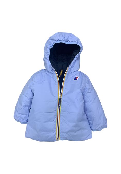  K-way | K4116PWAGO