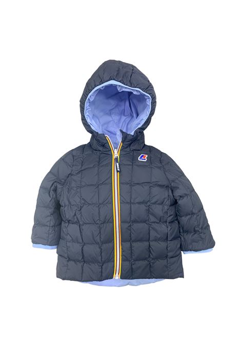  K-way | K4116PWAGO