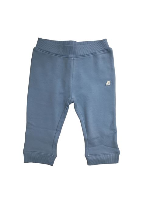  K-way | K21385W02Y