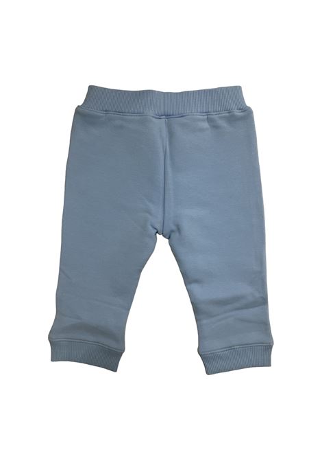  K-way | K21385W02Y