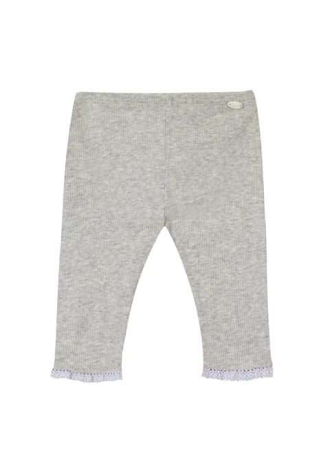 Grigio