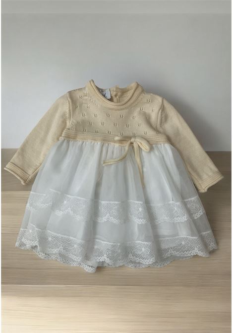  ALETTA | HC999602A881