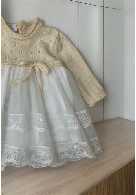  ALETTA | HC999602A881
