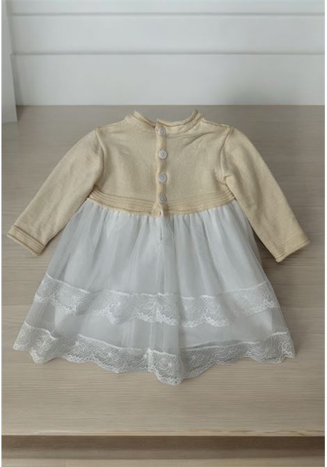  ALETTA | HC999602A881