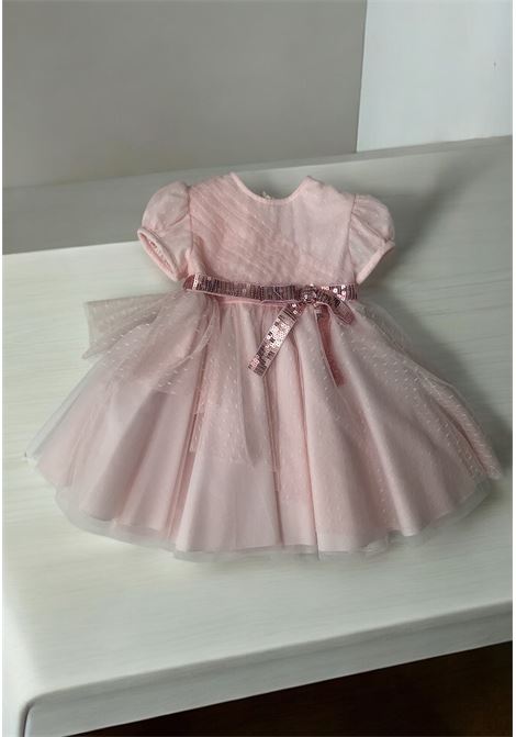  ALETTA | HF999574MAROSA