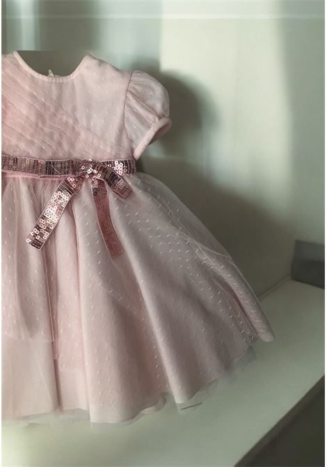 ALETTA | HF999574MAROSA