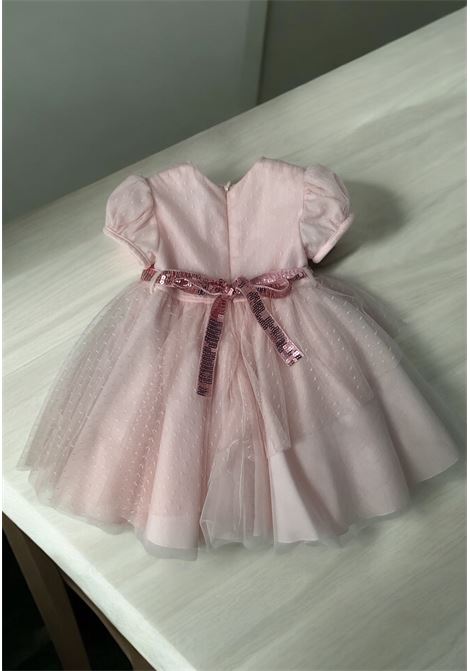  ALETTA | HF999574MAROSA