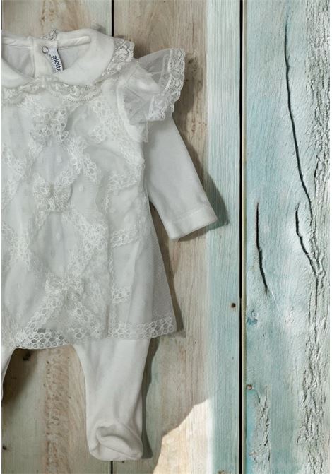  ALETTA | RP999070A559