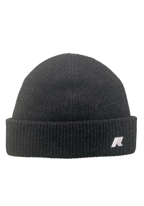  K-way | K2132HWAZ3