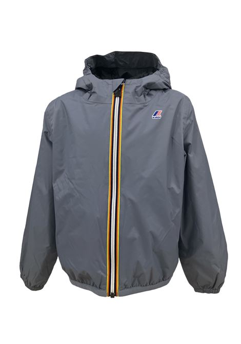  K-way | K6121EWK56