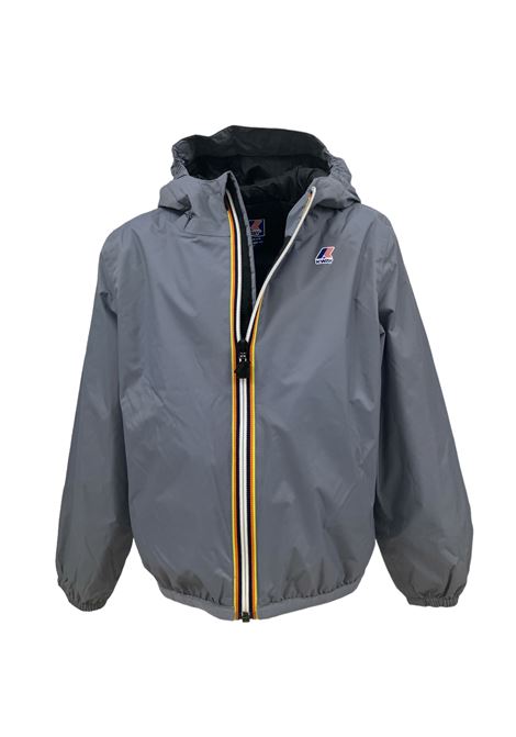  K-way | K6121EWK56