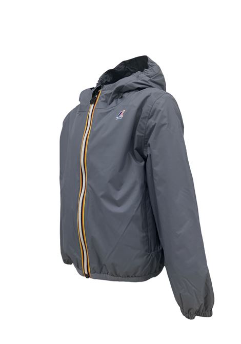  K-way | K6121EWK56