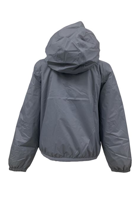  K-way | K6121EWK56