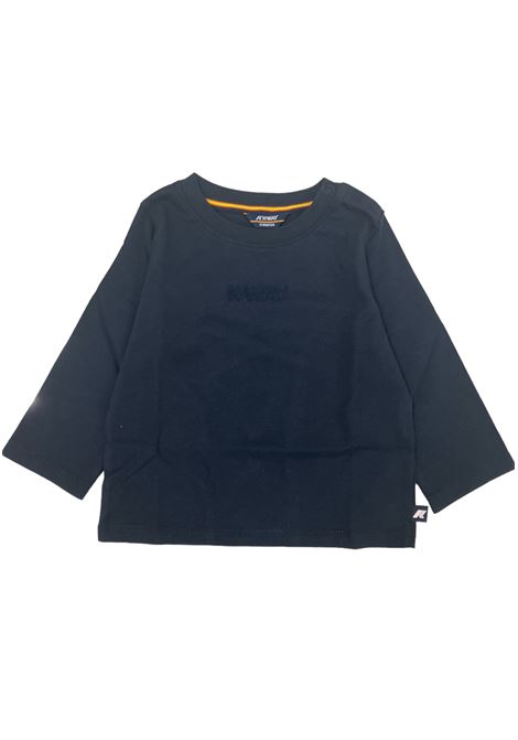  K-way | K7123WWK89
