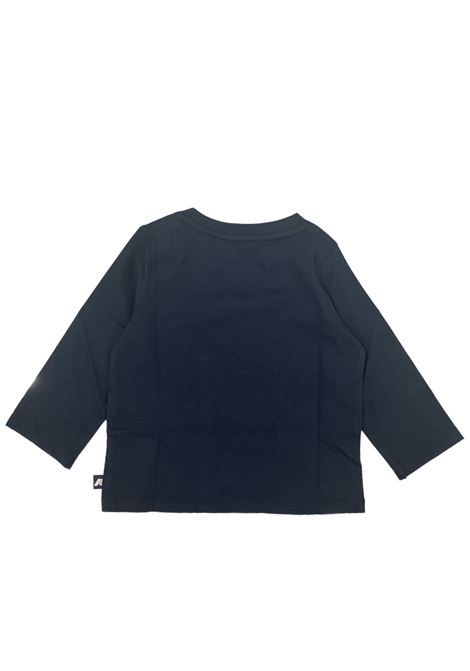  K-way | K7123WWK89