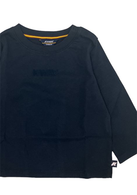 K-way | K7123WWK89